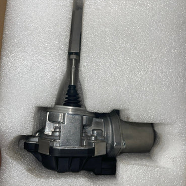 Turbocharger Wastegate Actuator Passat B7 Beetle Jetta 1.8 2014-17 F1 F13 06K145