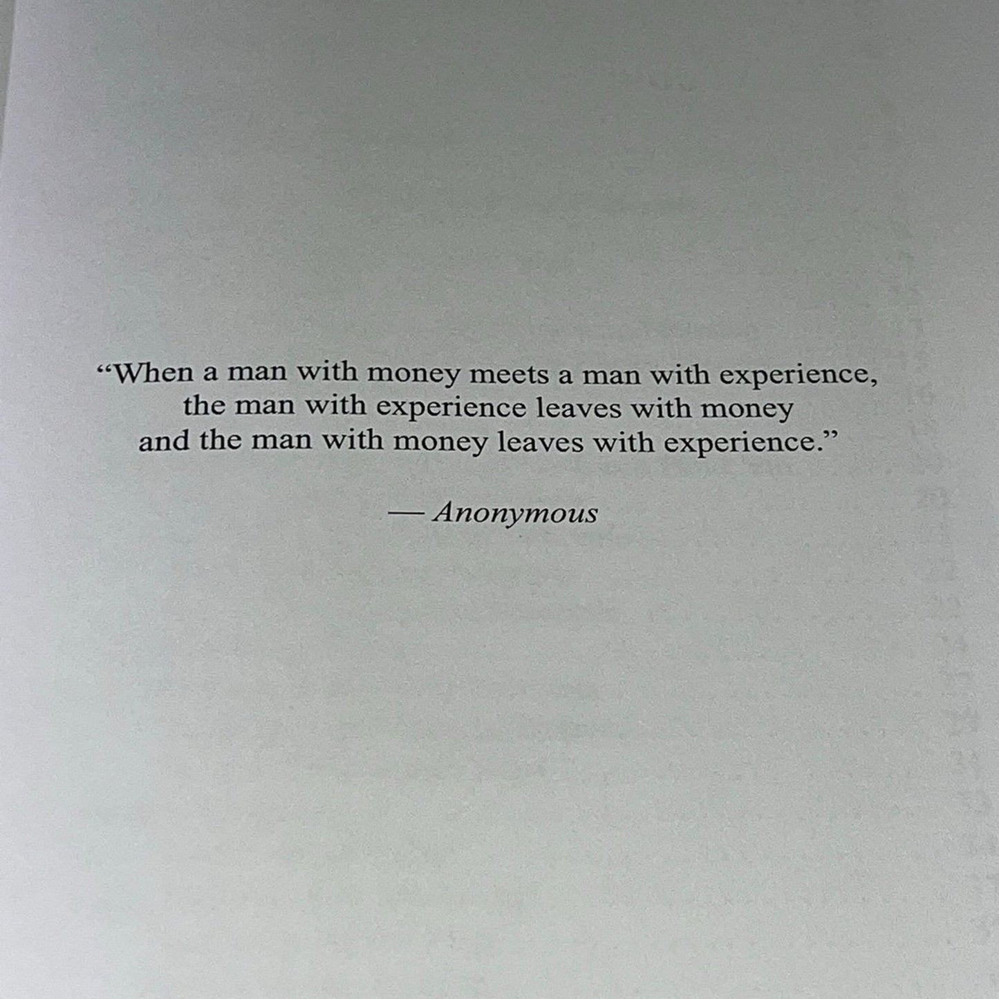 Harrington on Online Cash Games: 6-Max No-Limit Hold 'em (Harrington Cash Game Series)