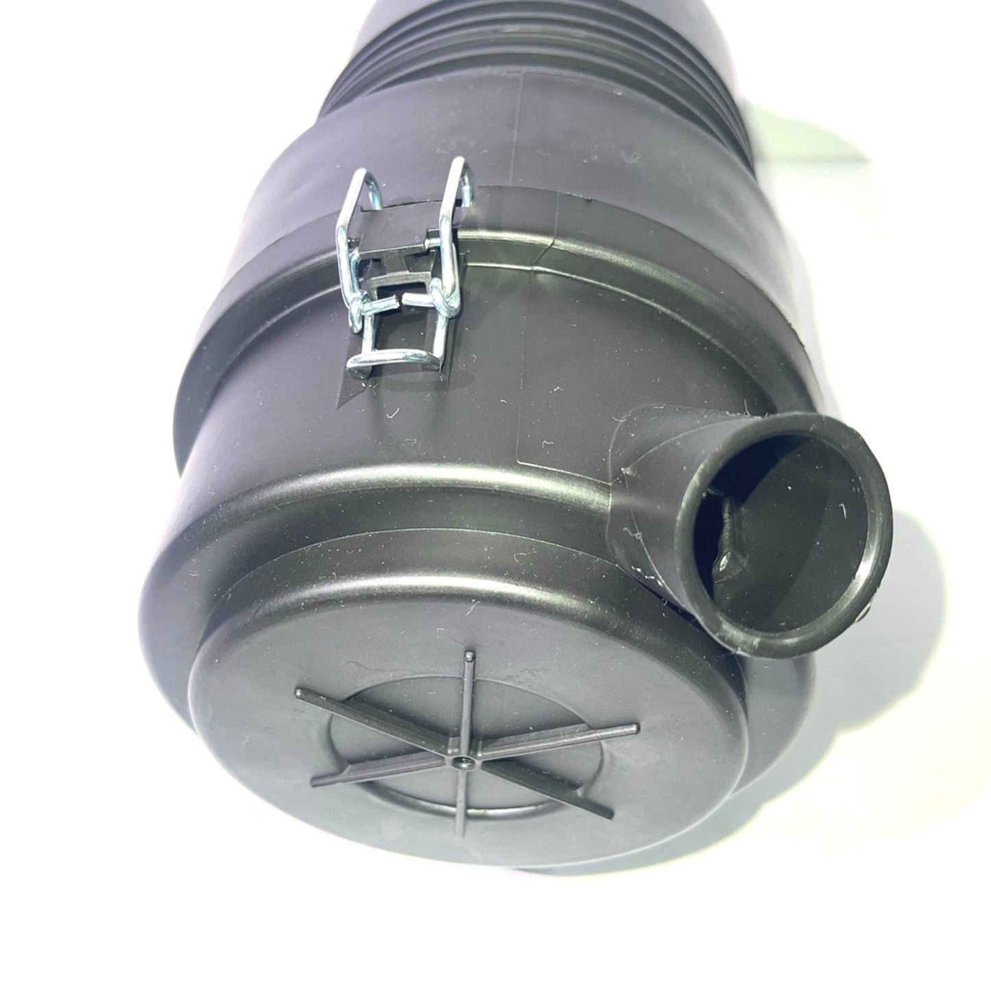 Air Filter Cleaner & Housing Assembly Bobcat Skid Steer Loader 900S 974 975 6673892 G065433 1G174-11012 AH19089 6666375 6666376