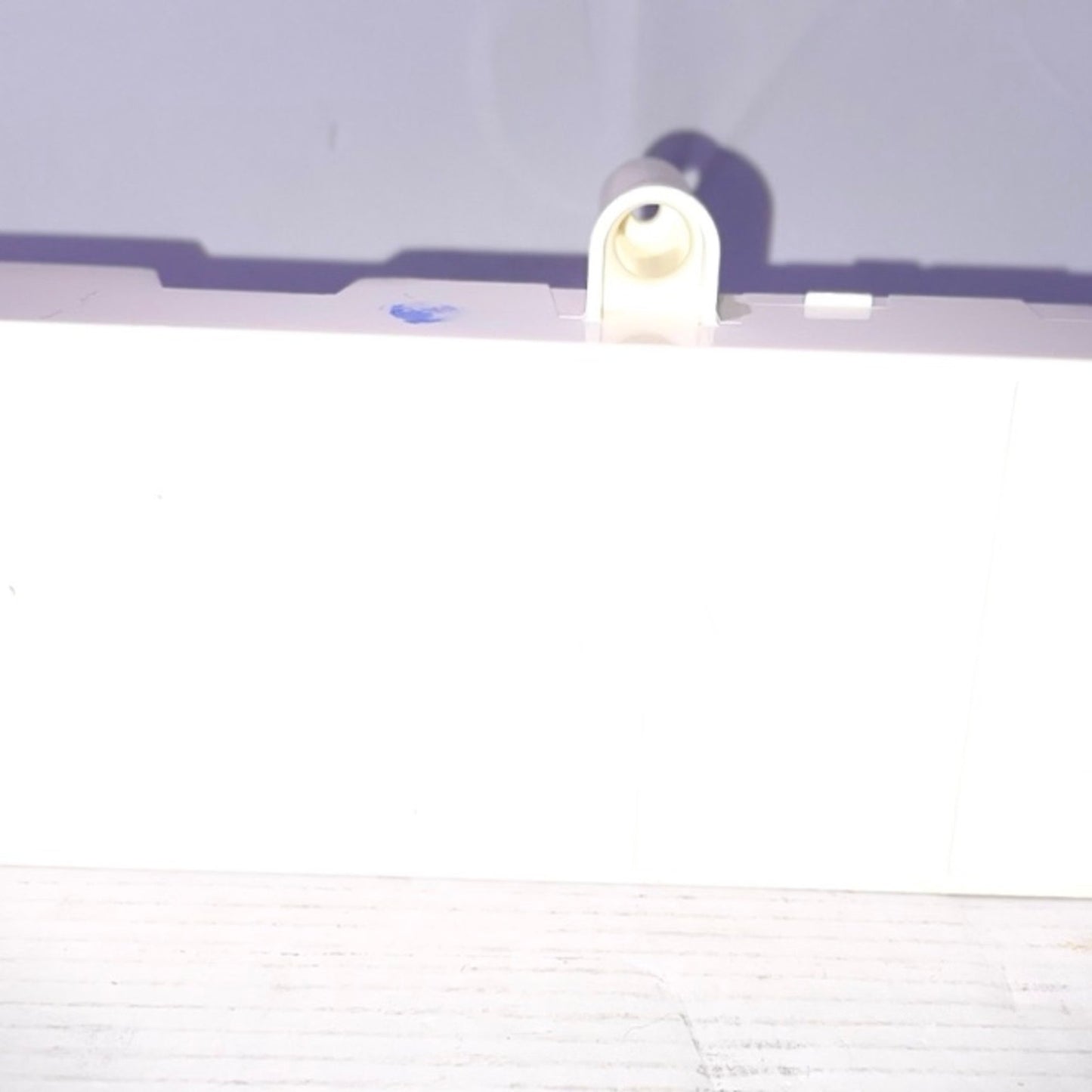 Samsung DC92-01998A Washer Electronic Control Board Genuine Original Equipment M