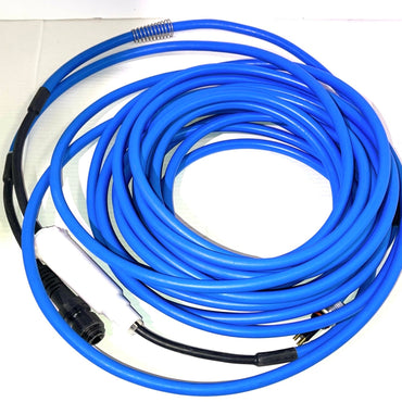 73144G06 1206SX-005 36V 300A DCS 9 Pin Motor Controller 73144G01 73144G03 EZGO TXT Medalist Golf Carts With Curtis PMC 1206SX 73144G02 73144G03 73144G04 73144G05