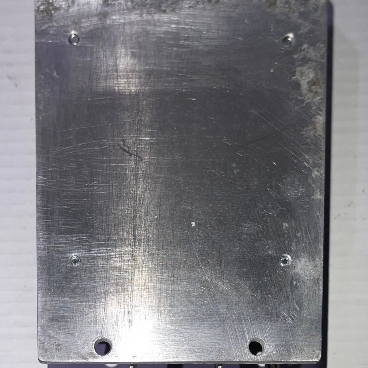 Dasbecan Golf Cart Motor Controller for EZGO TXT Golf Carts 2000-2009, Curtis 36V 350amp PDS,Replaces# 73326G02 73326G04 73326G05 73326G06 73326G07