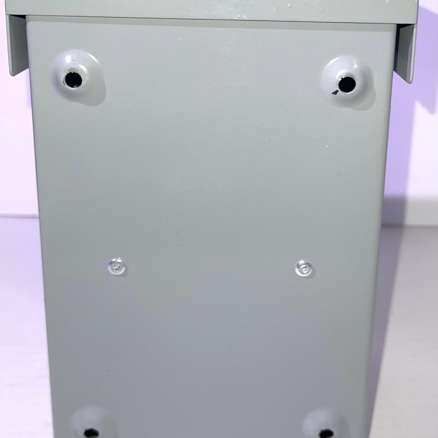 50 Amp Spa Panel, IP 65 Outdoor Breaker Box, 50 Amp GFCI Breaker for Hot Tub, Swimming Pools, 240V 1 Pole 3 Wires, Meeting NEMA 3R Standards for Outdoor Indoor