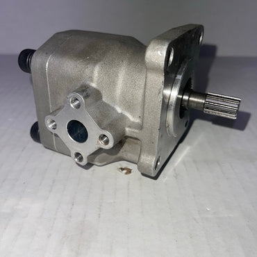 35110-76100 Hydraulic Pump for Kubota Tractors L175, L185, L225, L245, L295, L20