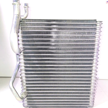 AC A/C Evaporator Front for Chevy Yukon Suburban Avalanche 19258418 Hummer H2
