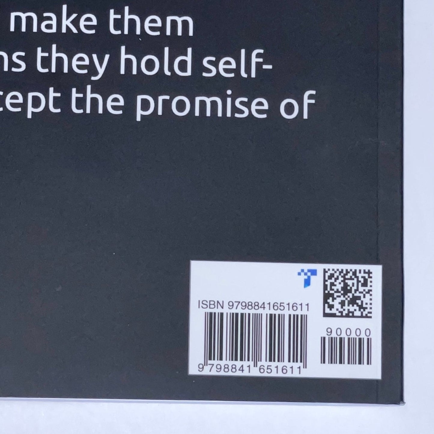 METHUSELAH’S CHILDREN By ROBERT A. HEINLEIN Publication Date: 1958 Edition: 1st Edition