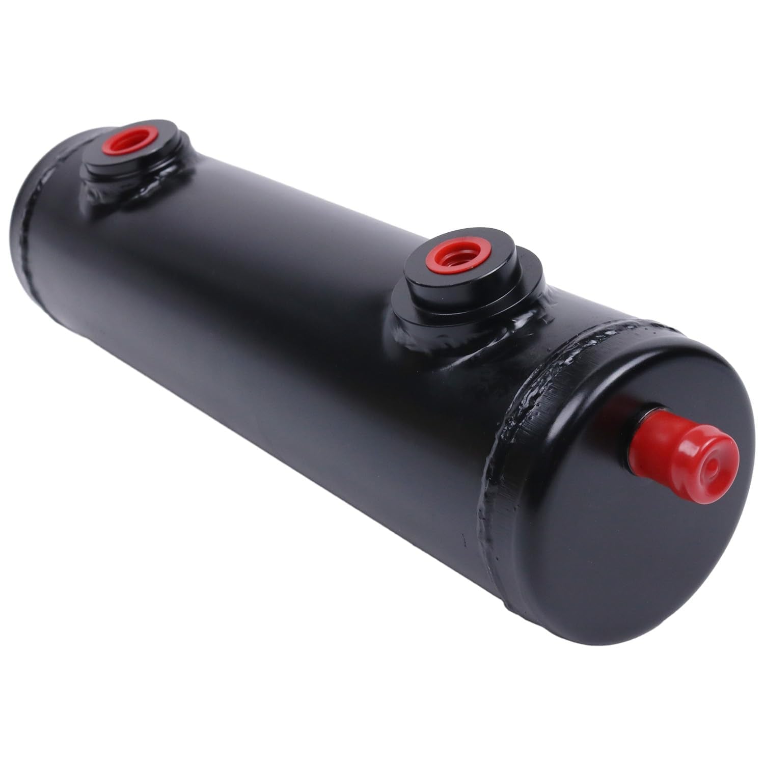 Oil Cooler for Cummins Dodge Ram Pickup Trucks Holdia 4762090 3926670 4746216