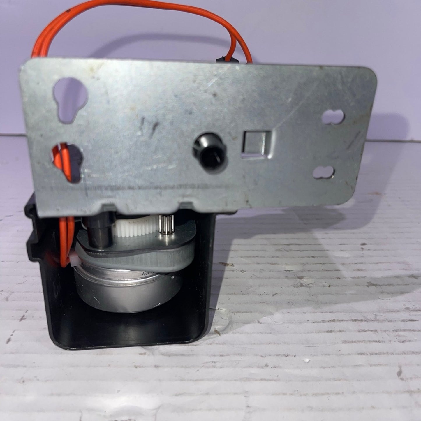 12-3060-21 Harvest Assist Solenoid for Scotsman Ice Systems ICEMACHINE *NOTE*