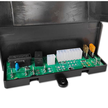 639593 MC Service Kit Rear Power Supply Board with Polar N7/N8/N10 Models