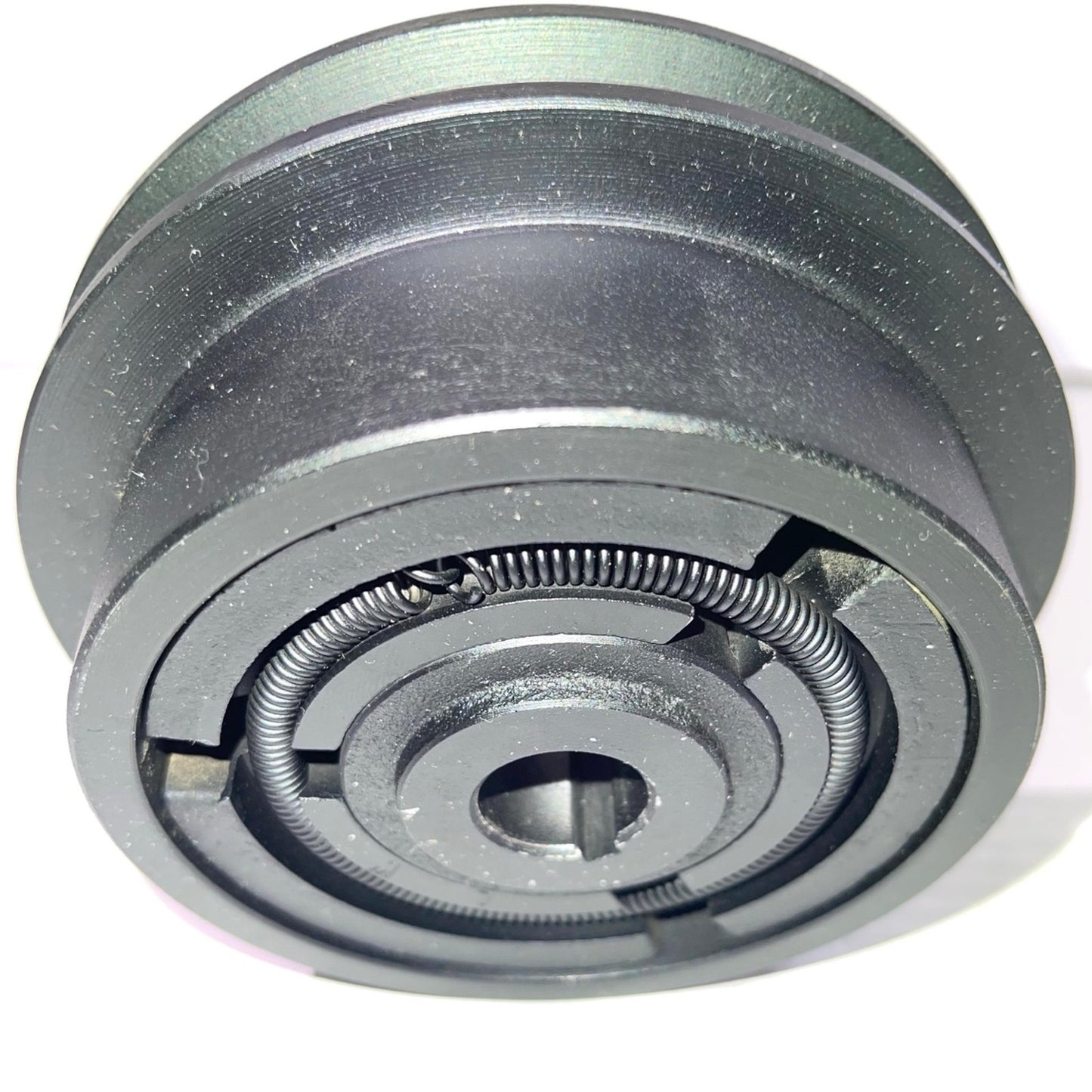 Multiquip Mikasa Replacement Clutch Assembly MVC88, MVC88GH, MVC88VGE, MVC88GE