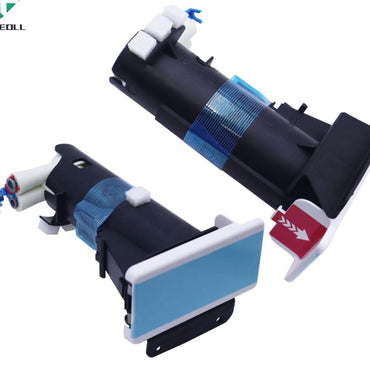 W11162041 Housing for Whirlpool Dryer Parts Replaces 4843352, AP6284617, PS12347901, W11036340, EAP12347901