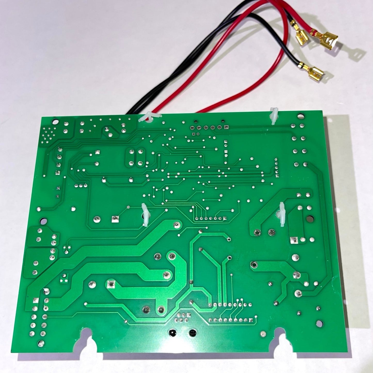 GLX-PCB-RITE Main Circuit Board Hayward Goldline Aqua Rite Salt Chlorine Generators for Pool Chlorinators Replacement Hayward aquarite Circuit Board