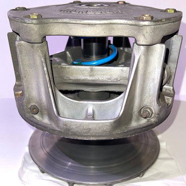 Basic Drive Clutch Bearing RZR Assembly Polaris Genuine OEM Part 1323112