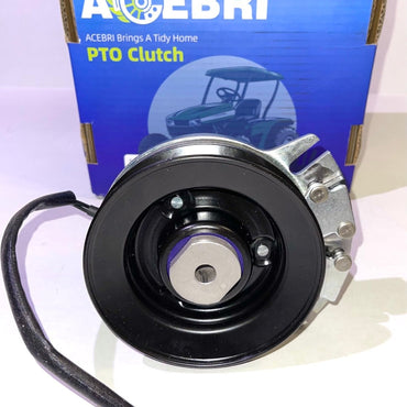 PTO Clutch Warner John Deere EXMARK Toro TimeCutter 5217-35 5217-6 5217-7 5217-9