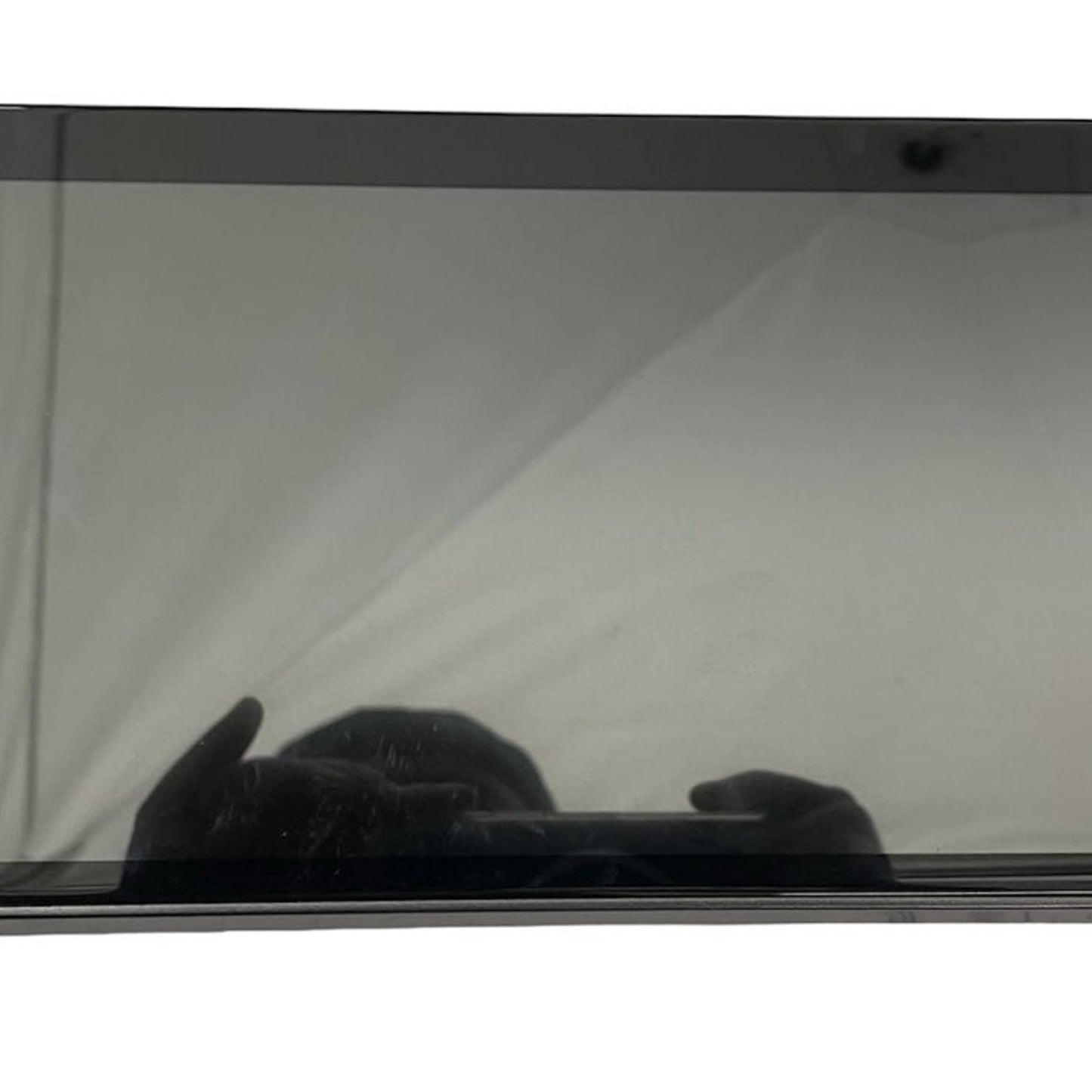 Toyota RAV4 2013-2018 Android Car Stereo Radio for GPS Navigation with Carplay Android Auto,TouchScreen 4GB+32GB) 5G WiFi 8 Core 1280x800 Resolution Bluetooth 1080P Backup Camera