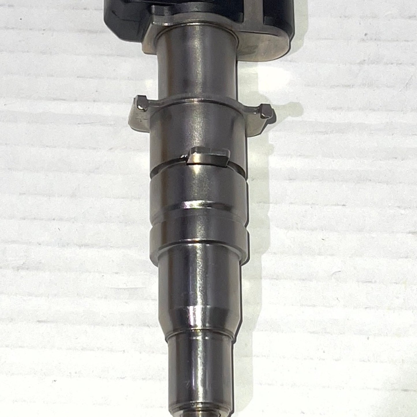 13537585261 13538616079 13537585261-12 Genuine Fuel Injector for BMW N54 N63 135 335 535 550 750 X5 X6 13537565138 (Color : 13537585261-12)