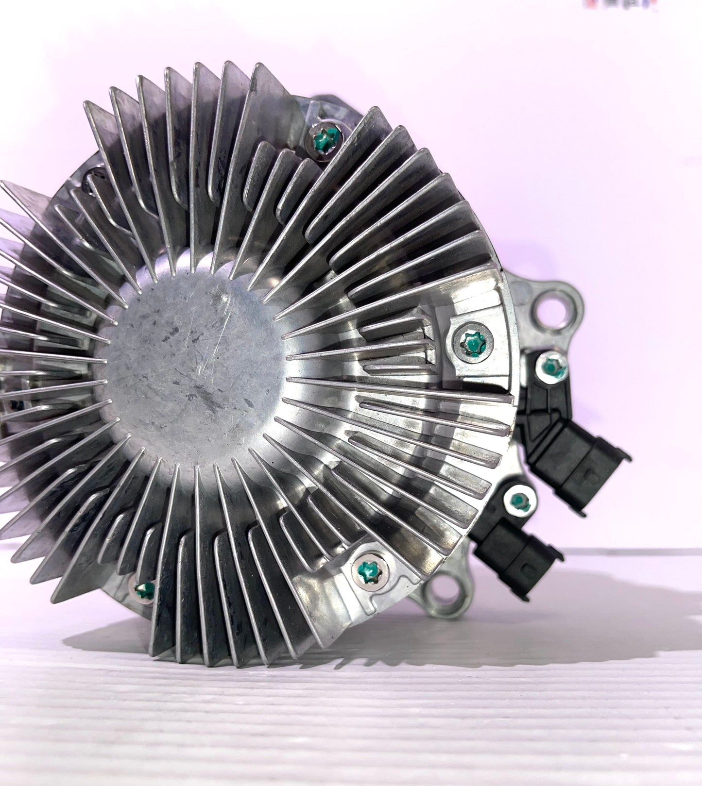 2267060PE Water Pump For Paccar DAF MX-13 Engine Peterbilt 579 Kenworth T680 2184203 2267065 2184199PE 2184203PE 0710002 2184199 2184203 2184202 2137204 2267064 2267065PE 700297AT