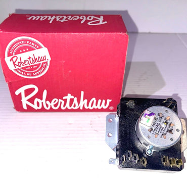 Dryer Timer 418-095-20-B5 for Kenmore/Sears Whirlpool 418-095-20-B5 EDR20-B5X1