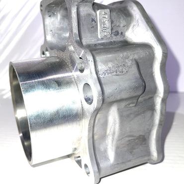 Cylinder Jug Piston Top End For Honda TRX500 Foreman Rubicon 500 12-19 FPE 475CM