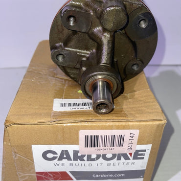 Cardone 96-140 New Power Steering Unit