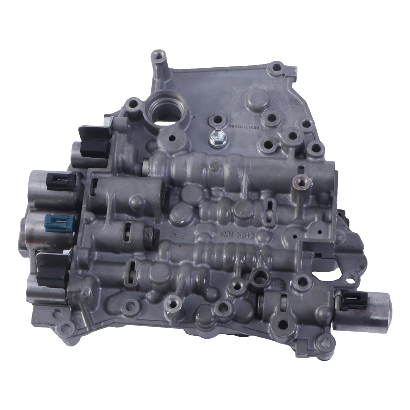 K313 Transmission Valve body for 2014-Up Corolla 1.8L 2.0L CVT Valve Body