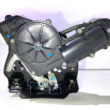 90500-6RR1A Power Tailgate Door Lock Latch Actuator for Infiniti QX60 2022-2024