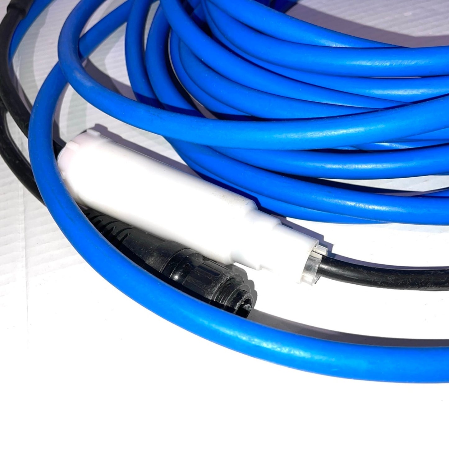 73144G06 1206SX-005 36V 300A DCS 9 Pin Motor Controller 73144G01 73144G03 EZGO TXT Medalist Golf Carts With Curtis PMC 1206SX 73144G02 73144G03 73144G04 73144G05