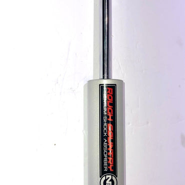 Rough Country N3 Front Shock 0-1" | Chevy/GMC Sierra 1500 HD/Silverado 1500 HD (01-06)