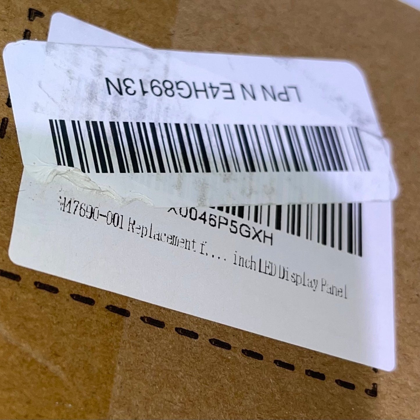 LCDOLED 14” FullHD 1920x1080 IPS NV140FHM-N48 LCD Panel Touch Screen Digitizer Assembly with Bezel for Lenovo Ideapad Flex-14 Flex-14API Flex-14IWL Flex-14IML 81SS 81SQ 81XG Series