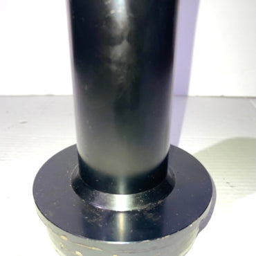 Axle Shaft Seal Installer For F-250 F-350 6697 2005- UP Performance