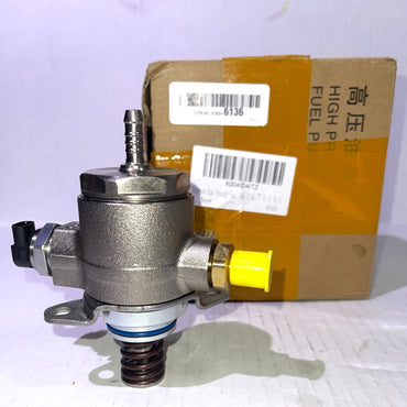 AUDI High Pressure Fuel Pump Audi A4 A5 A6 Q5 TT 2009-2017 06J127025L 06J127025K