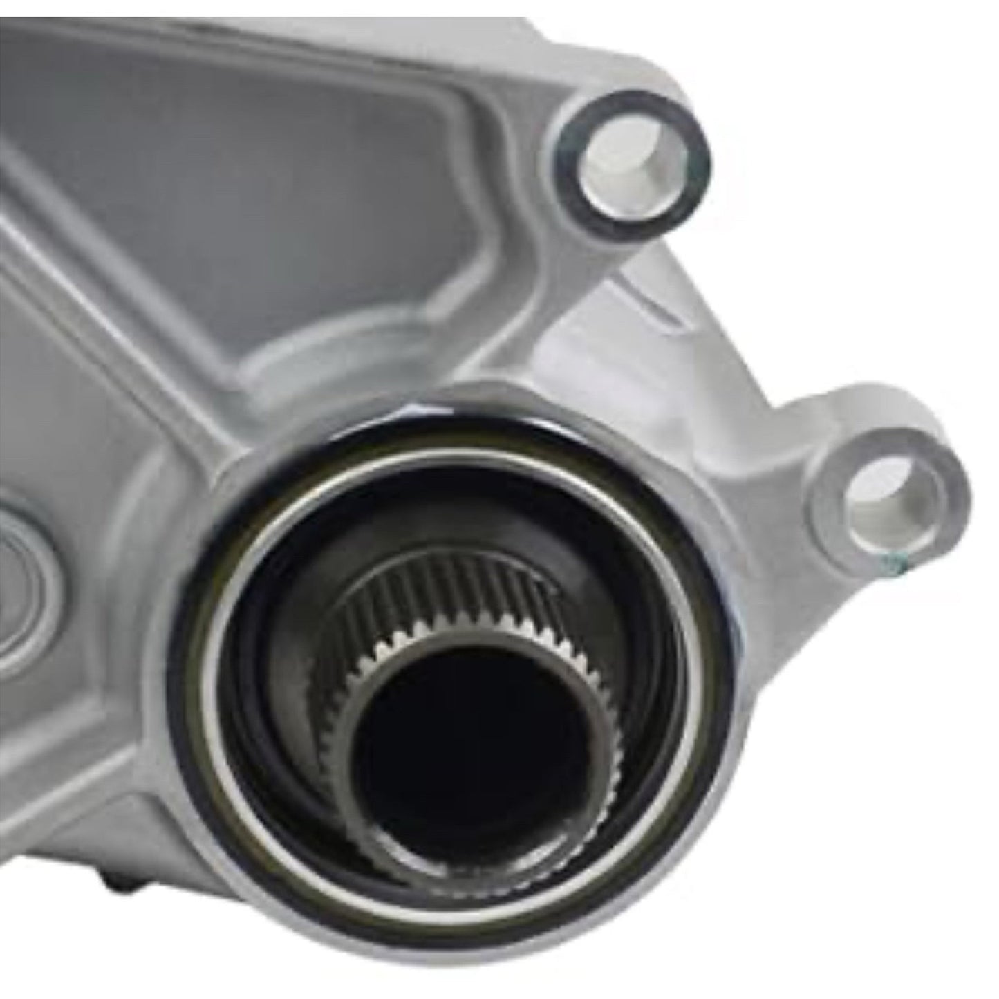 AWD Power Take Off PTO PTU Transfer Case Differential Unit for Ford Lincoln Mercury 600-234
