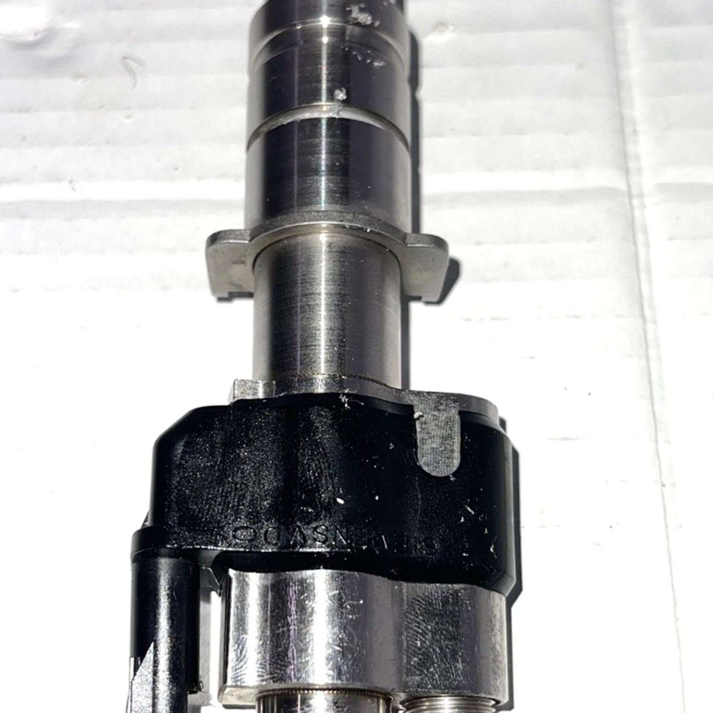 Fuel Injector 13537585261-12 13538616079-12 13538616079 For BMW N54 N63 135 335 535 550 650 750 X5 X6 New