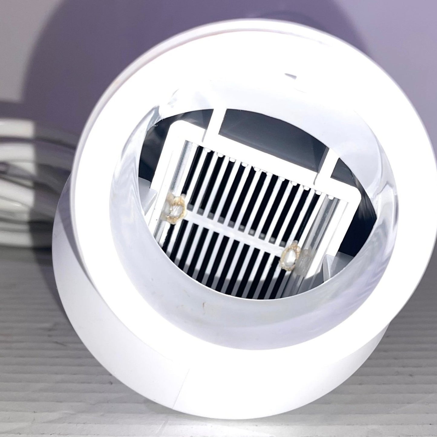 Salt Chlorination Cell High-Performance 40,000 Gallon Cell for In-Ground Pools for T-15/BLT15H Systems