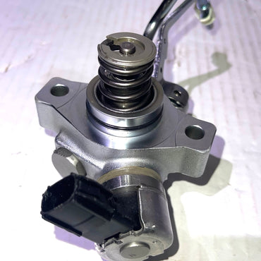 High Pressure Fuel Pump 16790-5LA-A01 16790-5LA-305 For 2015-2016 Honda Accord CR-V Acura ILX
