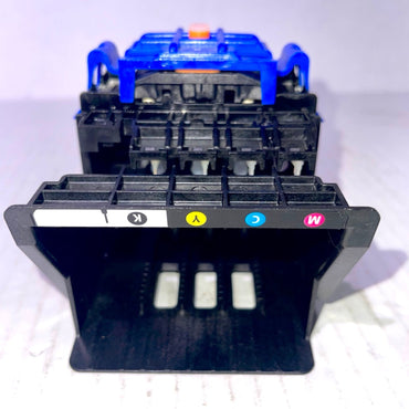 Printhead CM751 80013A Printhead 8610 8600 8100 8600 Plus 8630 275DW 8625 8620 8660 250DW 8640 276DW 8650 8635 Replacement