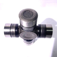 Universal U-Joint Assy Dana Spicer BACKHOE LOADER: 416B 428B 446B 8V-7336 SPL55-