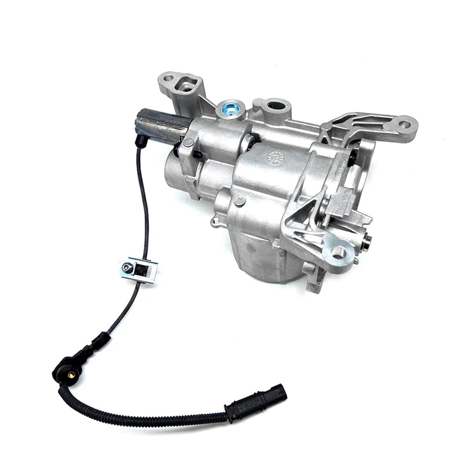 Complete Oil Pump Kit For Peugeot 308 408 508 3008 C5 C4L 1.6T 1.8T 1001F9 NOTE*