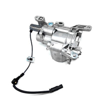 Complete Oil Pump Kit For Peugeot 308 408 508 3008 C5 C4L 1.6T 1.8T 1001F9 NOTE*