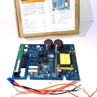 GLX-PCB-Mainboard for Hayward Goldline AquaLogic AquaPlus Poor SPA Automation Sy