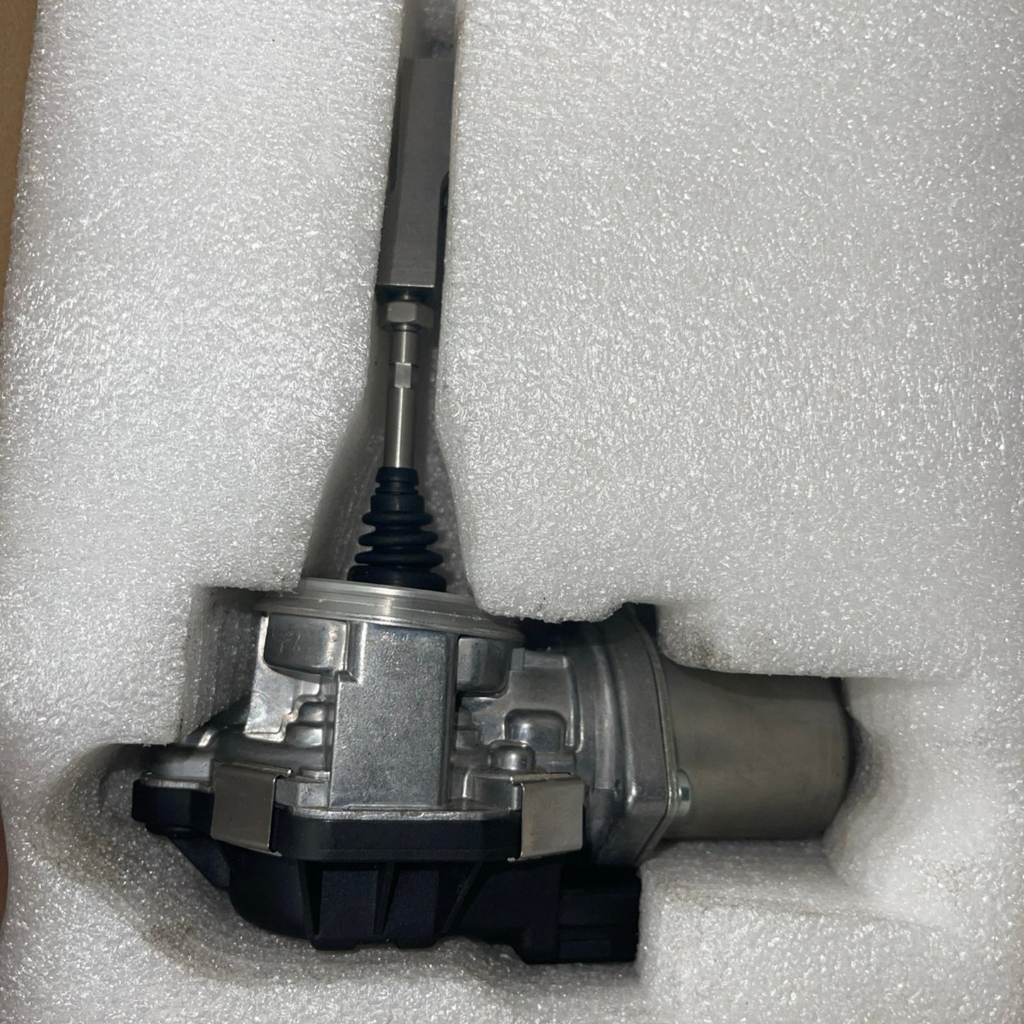 Turbocharger Wastegate Actuator Passat B7 Beetle Jetta 1.8 2014-17 F1 F13 06K145