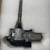 Turbocharger Wastegate Actuator Passat B7 Beetle Jetta 1.8 2014-17 F1 F13 06K145