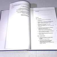 Sports Injuries: Prevention, Diagnosis, Treatment and Rehabilitation HARDCOVER ISBN-13: 978-3642365683, ISBN-10: 364236568X