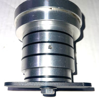 LS 6L80 6L90 Transmission Drum Tester Tool 35R 1-2-3-4 Drum Leak and Crack Detection