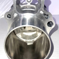 Cylinder Jug Piston Top End For Honda TRX500 Foreman Rubicon 500 12-19 FPE 475CM