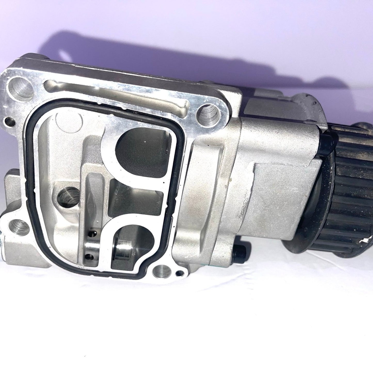 Oil Pump Deutz Engine BF4M1011 1011F BF4M1011 04270665 0427 0665 0428 6975 0428