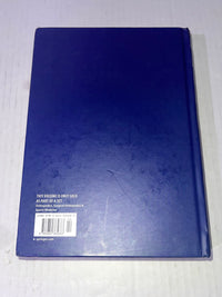 Sports Injuries Prevention, Diagnosis, Treatment & Rehabilitation
Volume 2-4 Second Edition Springer Reference VOLUME 2, 3 & 4