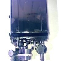 Vapor Canister Replacement for 2007-2013 Toyota Tundra Vapor Charcoal Canister 77740-0C050, 911-451, 777400C050