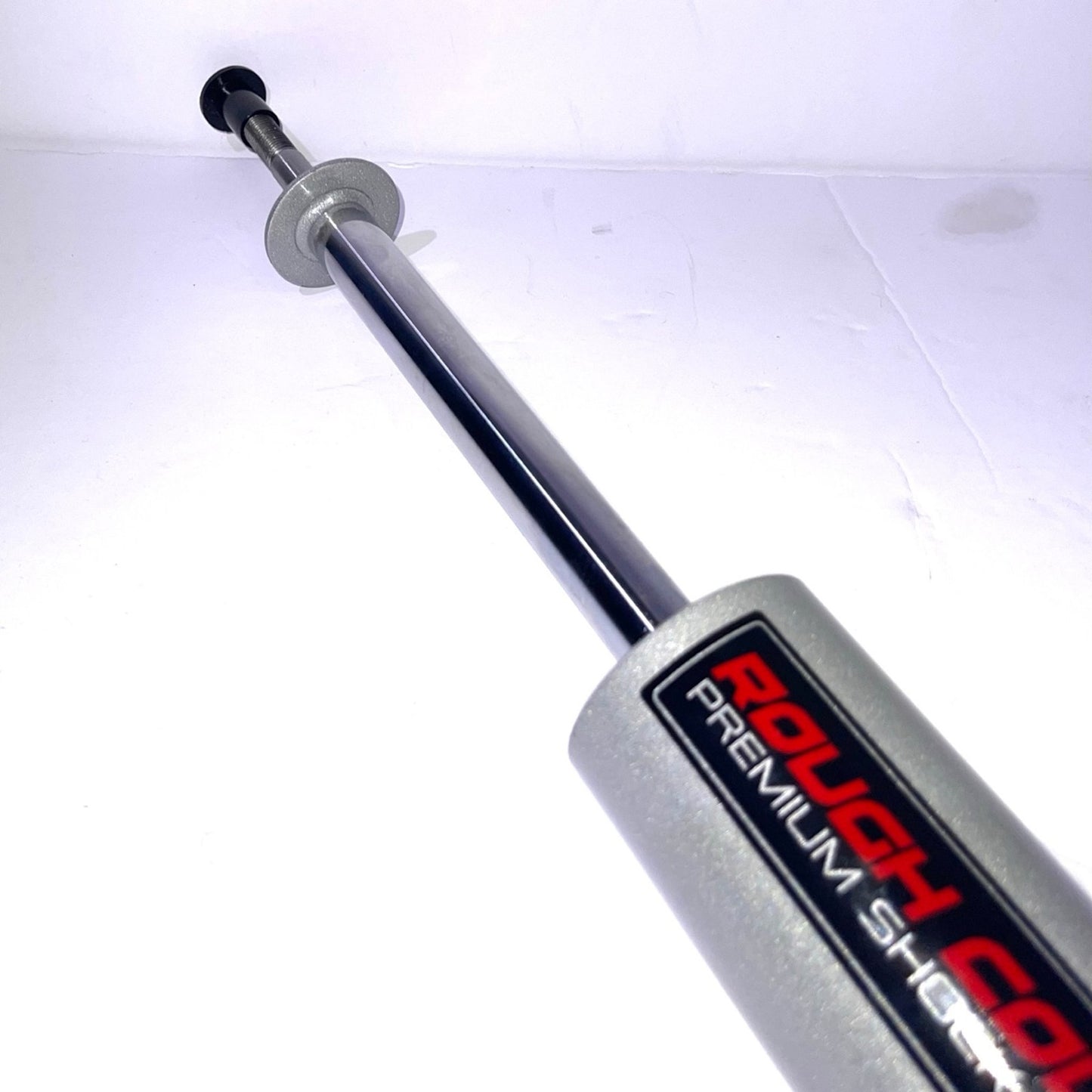 Rough Country N3 Front Shock 0-1" | Chevy/GMC Sierra 1500 HD/Silverado 1500 HD (01-06)