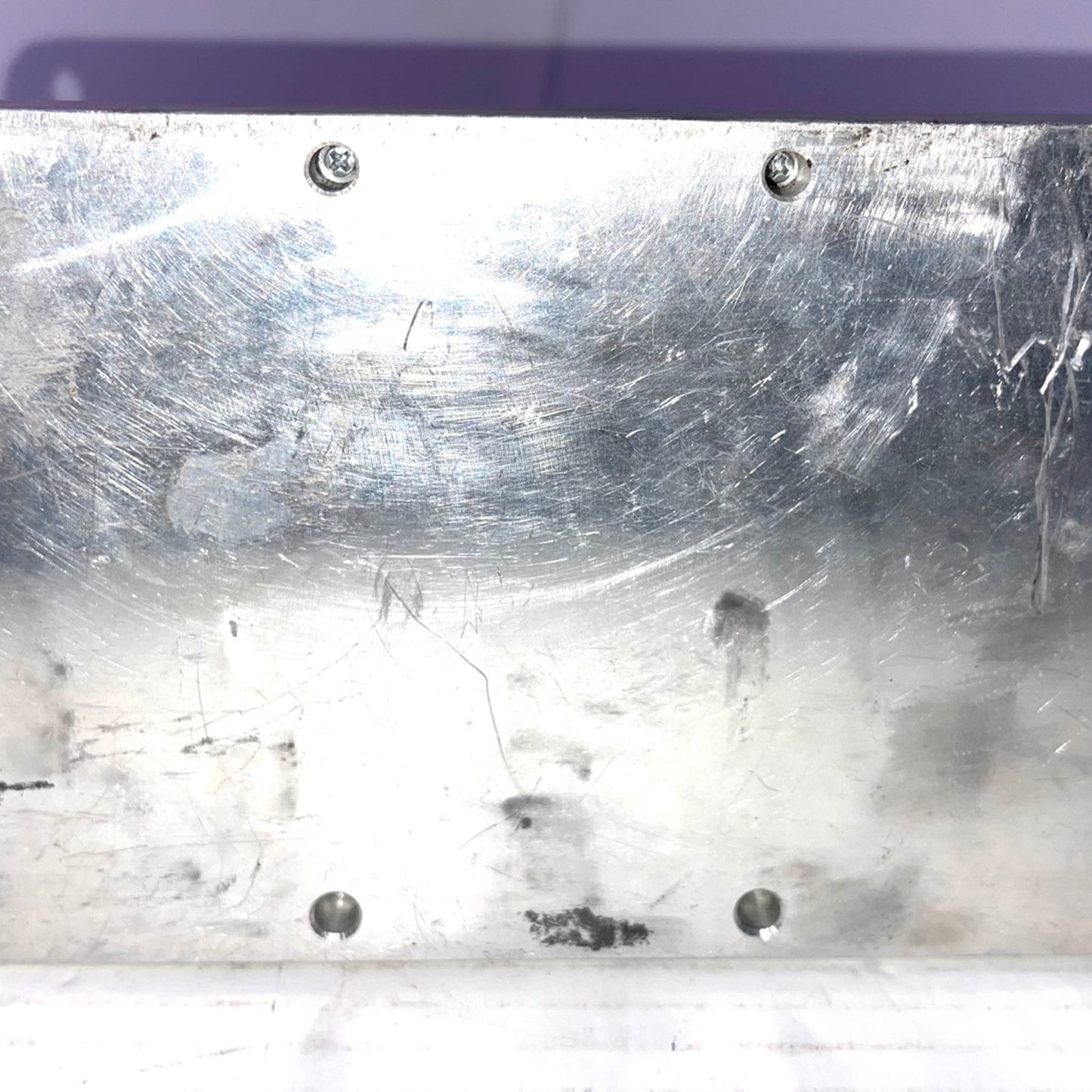 FarDriver Controller ND96890 48V-96V 410A-890A 6-9KW E-Car E-Motorcycle Motor Brushless DC Controller and Programming Module